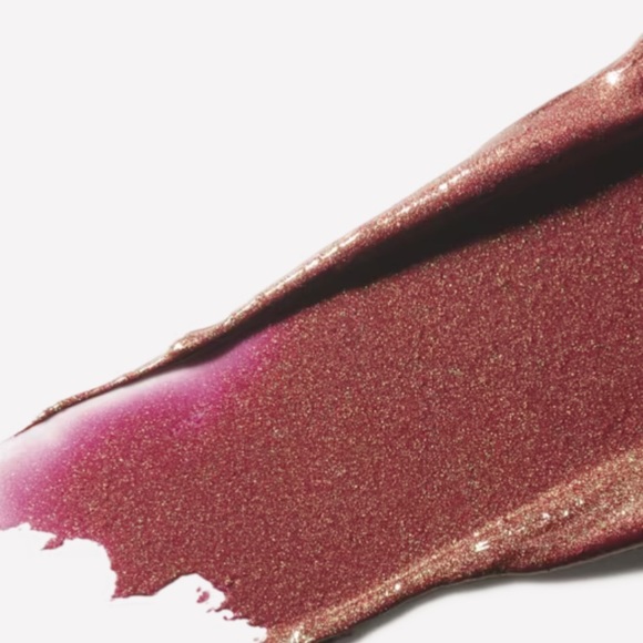 Mac “0” Frost Lipstick (Shade ~ 301 “0”). NIB NEW IN BOX AUTHENTIC - Picture 5 of 10